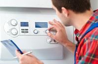 free commercial Tutshill boiler quotes