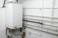 Tutshill boiler installers